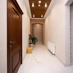 Aparthotel Hive Family House 3*