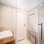 Апарт-отель Hive Family House Краков
