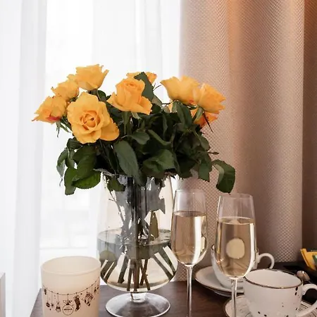 Hive Family House 3*