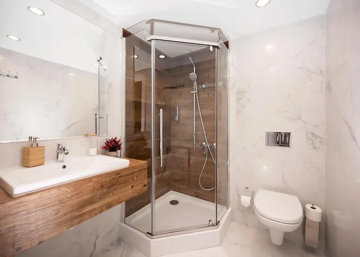 Hive Family House Kraków