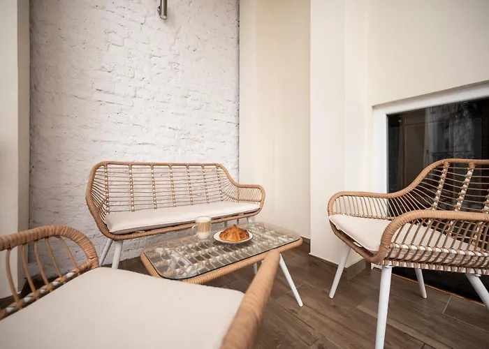 Hive Family House 3* 克拉科夫