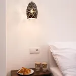 Aparthotel Hive Family House