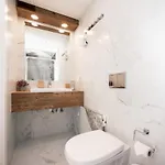 Hive Family House Krakov