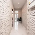 Hive Family House Aparthotel 3*