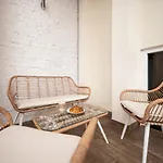 Hive Family House 3* Krakov