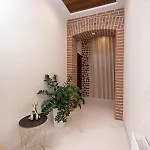 Aparthotel Hive Family House 3*
