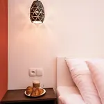 Hive Family House Aparthotel