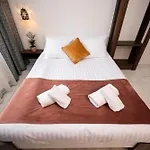 Hive Family House 3* Krakov