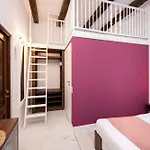 Hive Family House Aparthotel Krakov